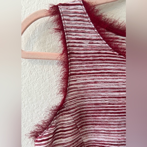 Anthropologie Indira Tank‎ Top SZ SM - Picture 3 of 10